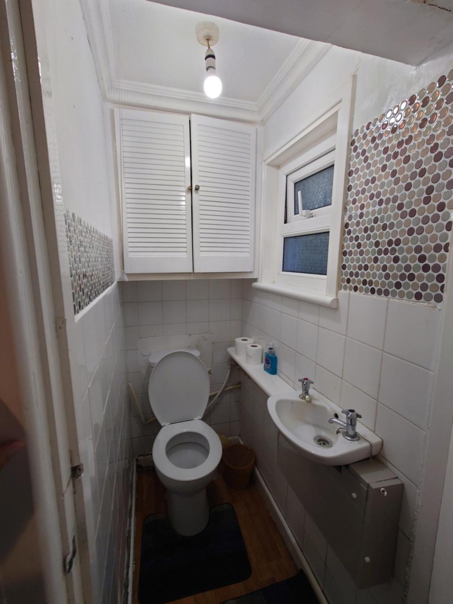 Edwardian 4 Bedrooms With 4 Bathrooms Townhouse, Next To Underground, Accommodates 10 People Londyn Zewnętrze zdjęcie